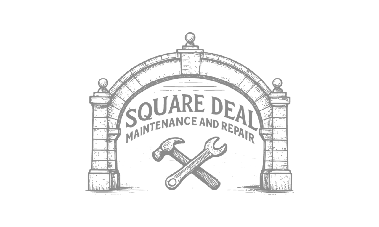 Square Deal